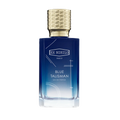 Ex Nihilo Blue Talisman